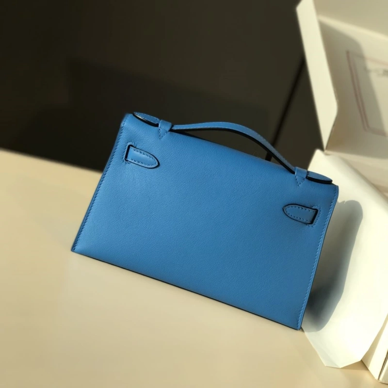 H**me5 kelly danse bags 4197-0321