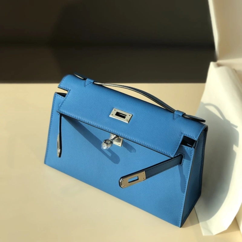 H**me5 kelly danse bags 4197-0321