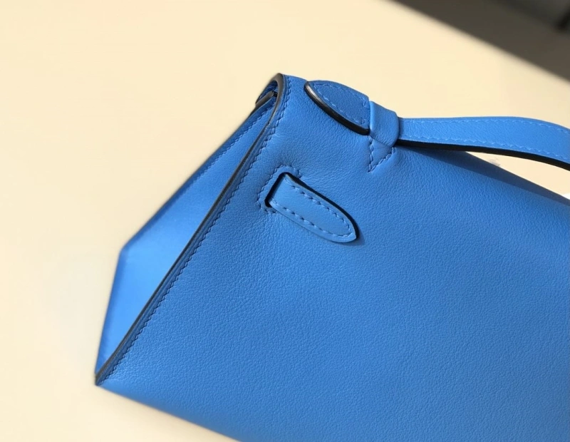 H**me5 kelly danse bags 4197-0321