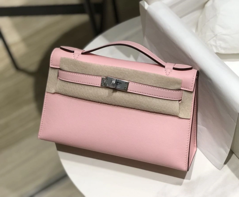 H**me5 kelly danse bags 4197-0322