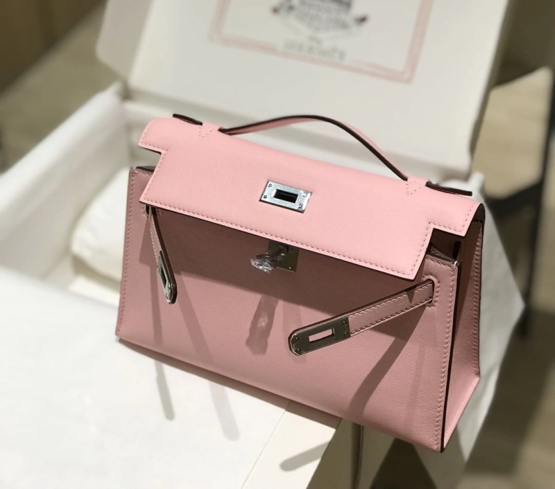H**me5 kelly danse bags 4197-0322
