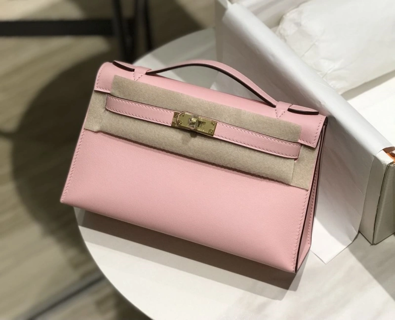H**me5 kelly danse bags 4197-0323