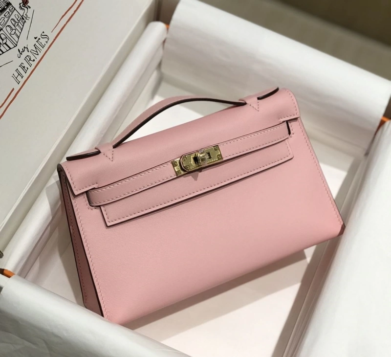 H**me5 kelly danse bags 4197-0323
