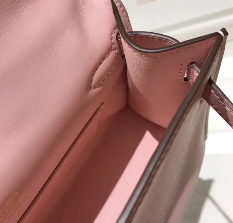 H**me5 kelly danse bags 4197-0323
