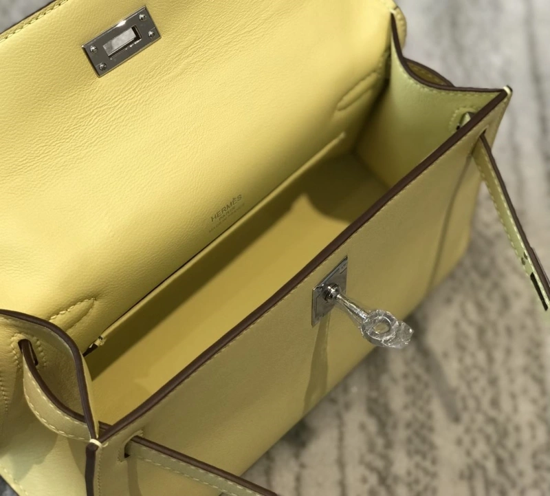 H**me5 kelly danse bags 4197-0324