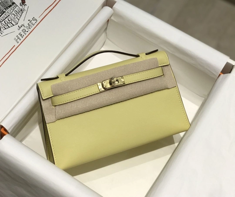 H**me5 kelly danse bags 4197-0325