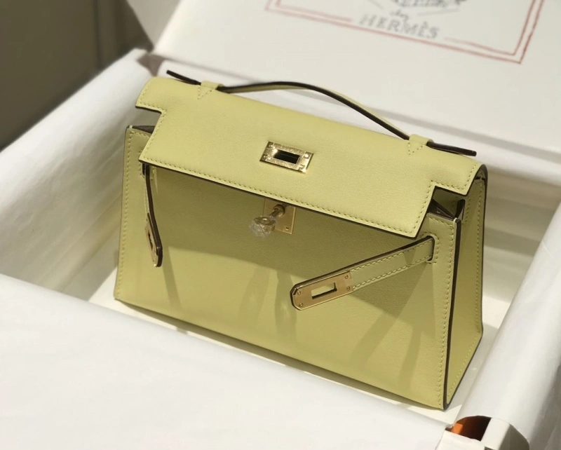 H**me5 kelly danse bags 4197-0325