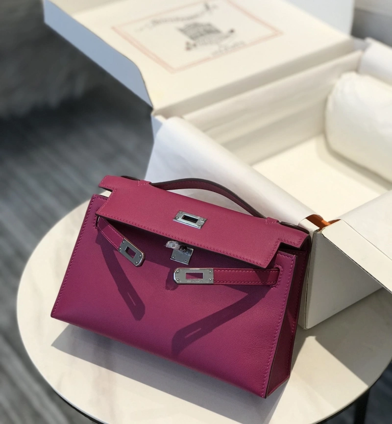 H**me5 kelly danse bags 4197-0326