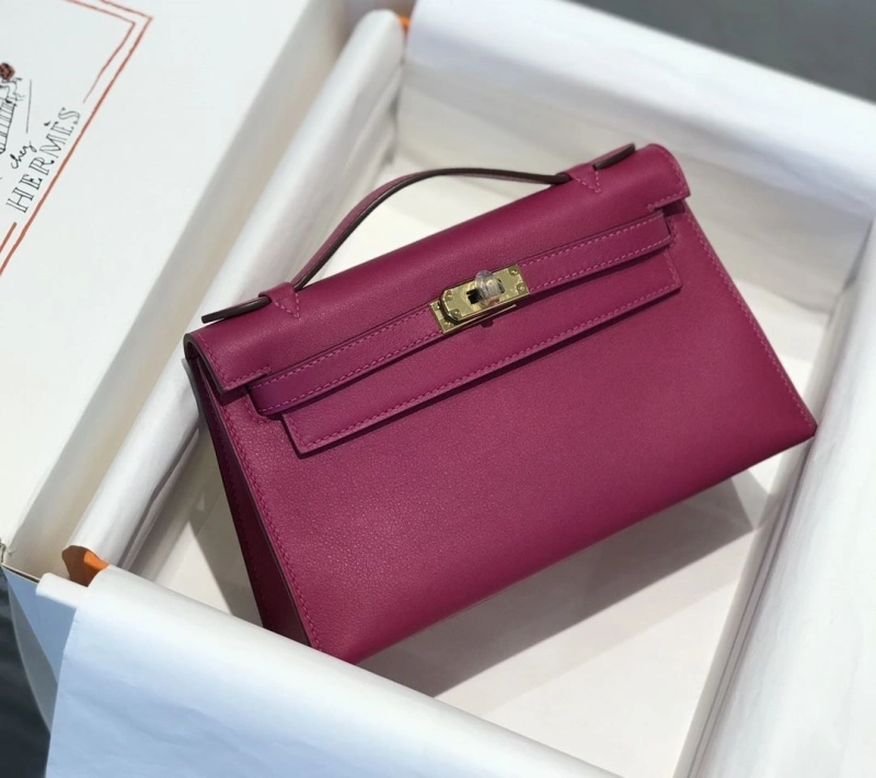 H**me5 kelly danse bags 4197-0327
