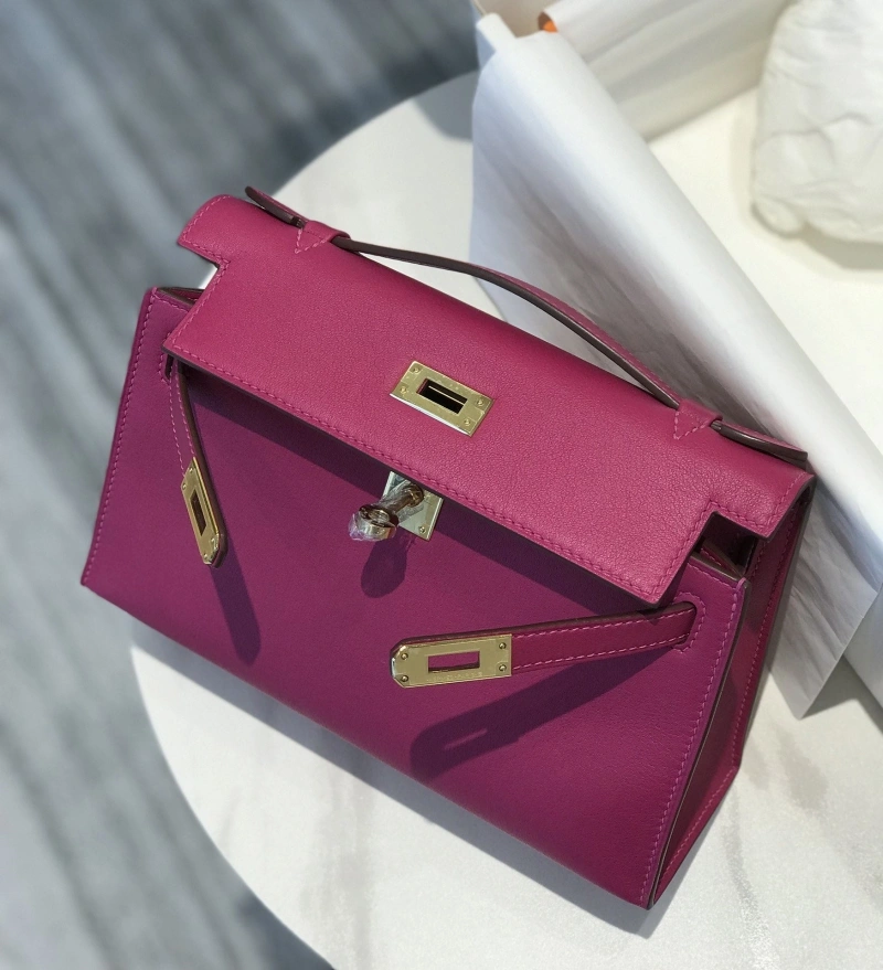 H**me5 kelly danse bags 4197-0327