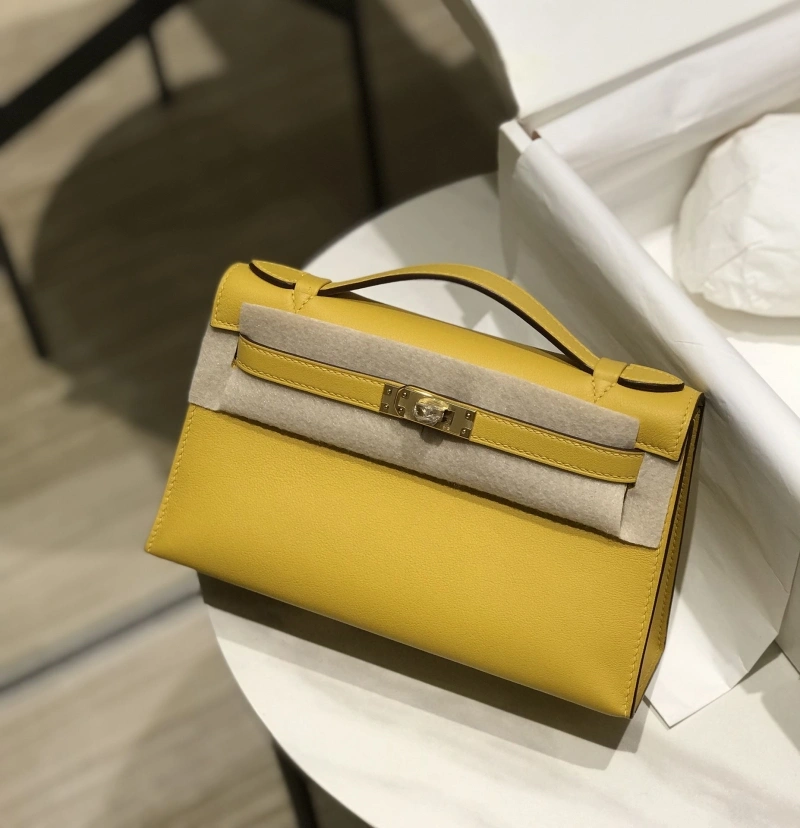 H**me5 kelly danse bags 4197-0328