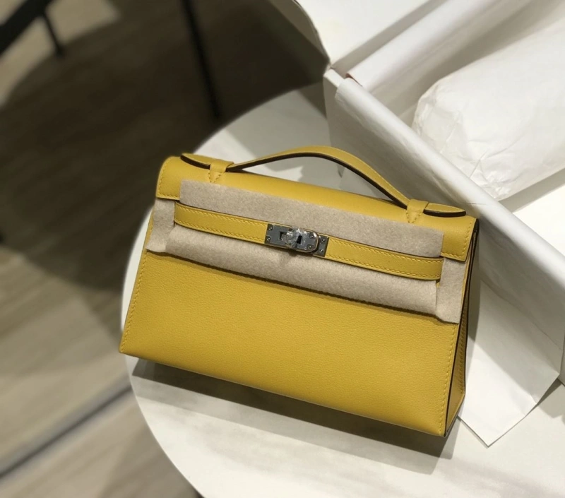 H**me5 kelly danse bags 4197-0329