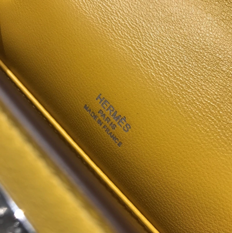 H**me5 kelly danse bags 4197-0329