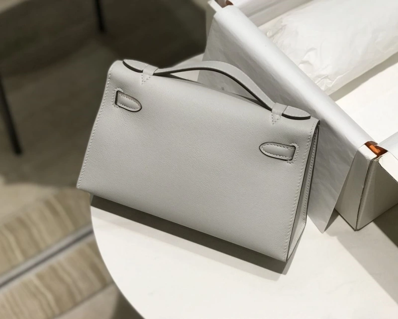 H**me5 kelly danse bags 4197-0330