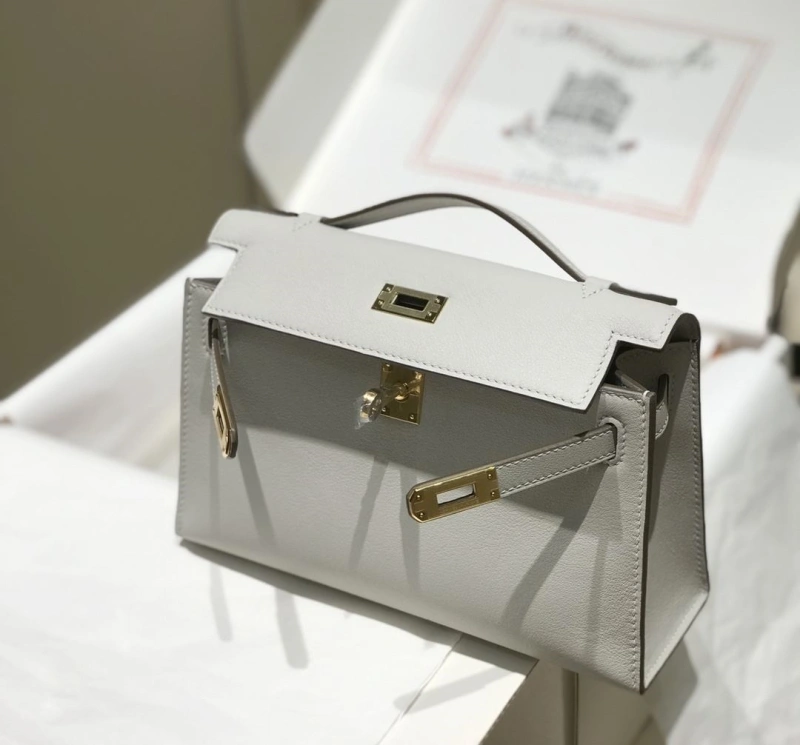 H**me5 kelly danse bags 4197-0330