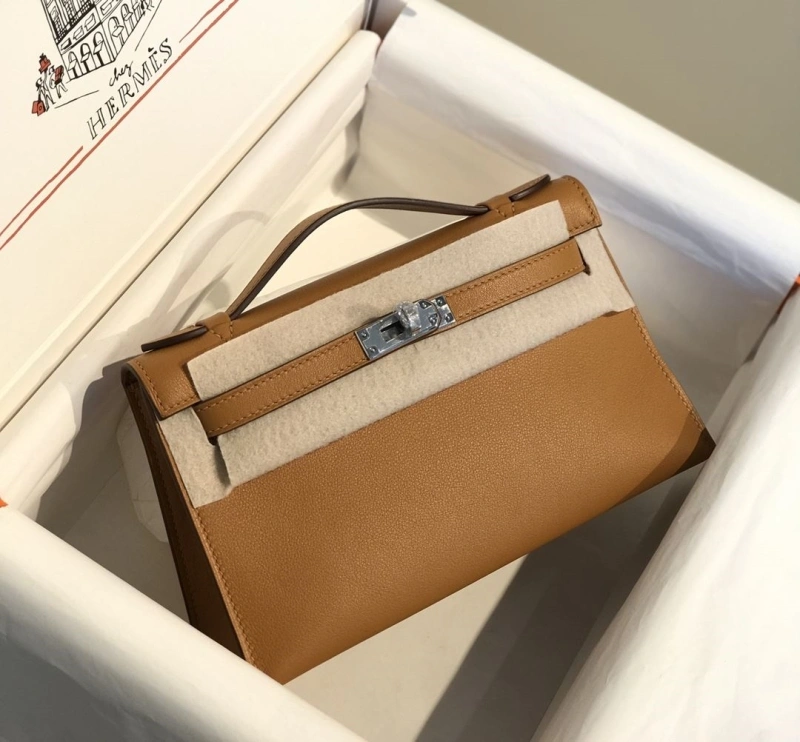 H**me5 kelly danse bags 4197-0331