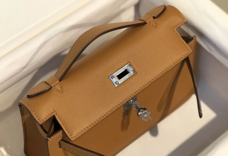 H**me5 kelly danse bags 4197-0331