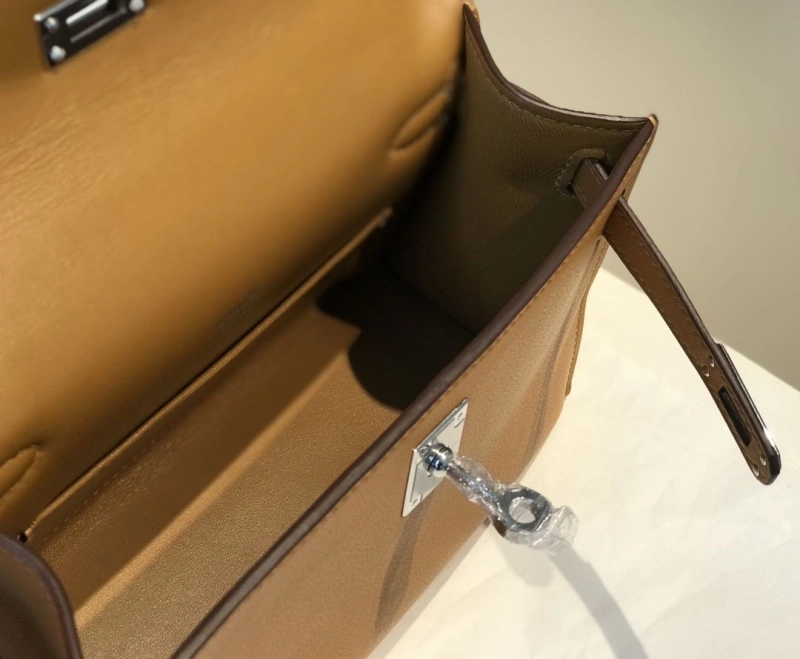 H**me5 kelly danse bags 4197-0331