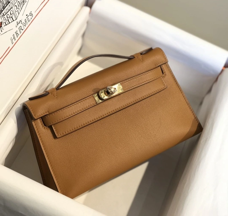 H**me5 kelly danse bags 4197-0332