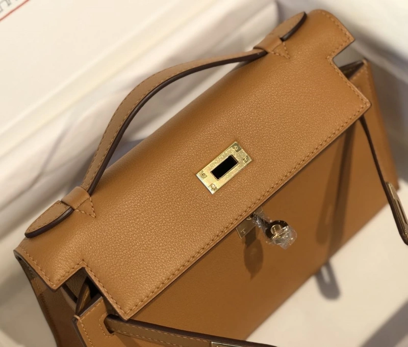 H**me5 kelly danse bags 4197-0332