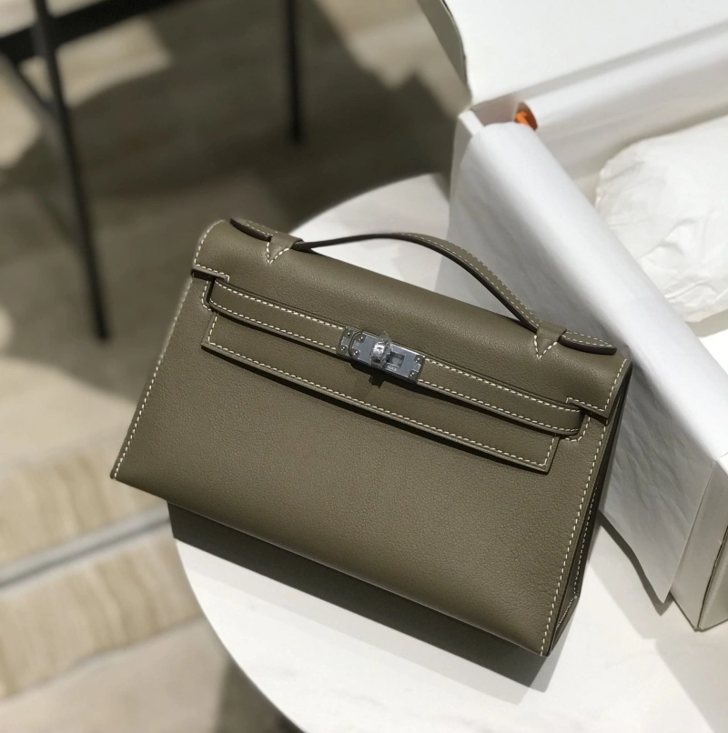 H**me5 kelly danse bags 4197-0333