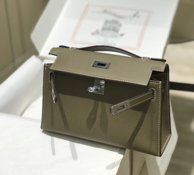 H**me5 kelly danse bags 4197-0333