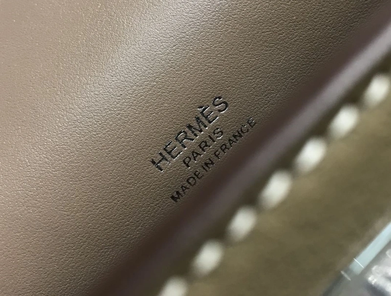 H**me5 kelly danse bags 4197-0333