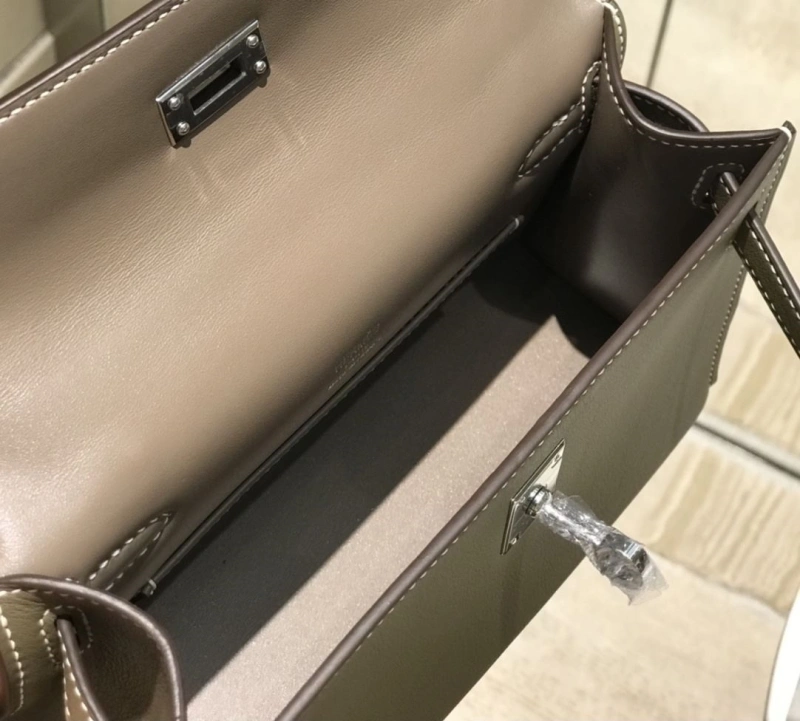 H**me5 kelly danse bags 4197-0333