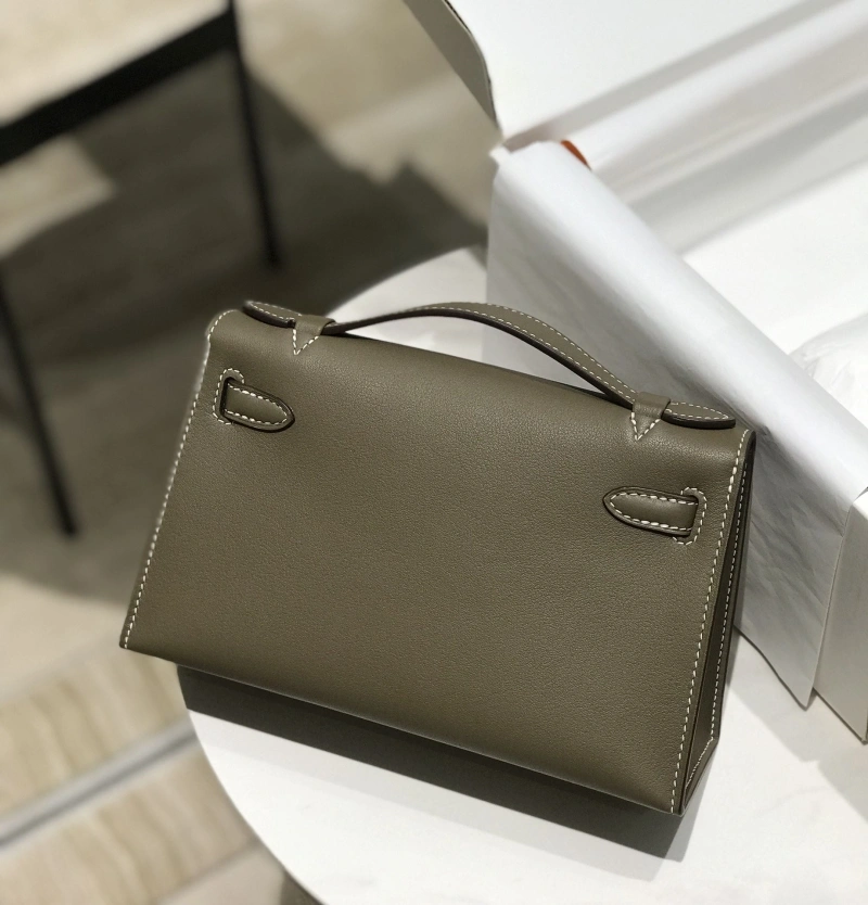 H**me5 kelly danse bags 4197-0334