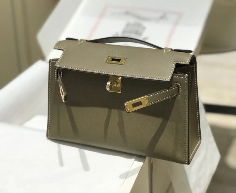 H**me5 kelly danse bags 4197-0334