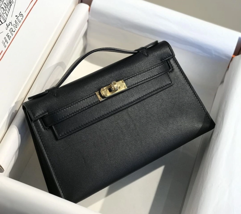 H**me5 kelly danse bags 4197-0335