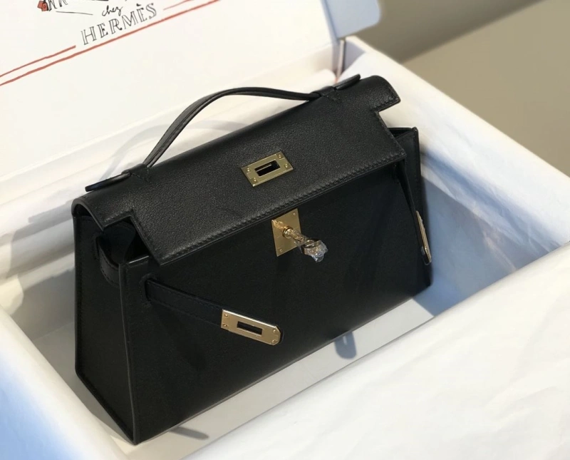 H**me5 kelly danse bags 4197-0335