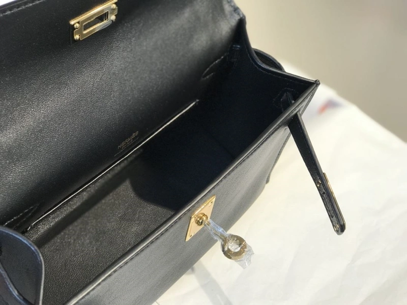 H**me5 kelly danse bags 4197-0335