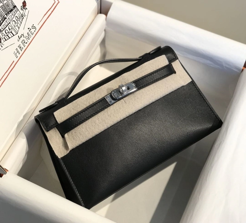 H**me5 kelly danse bags 4197-0336