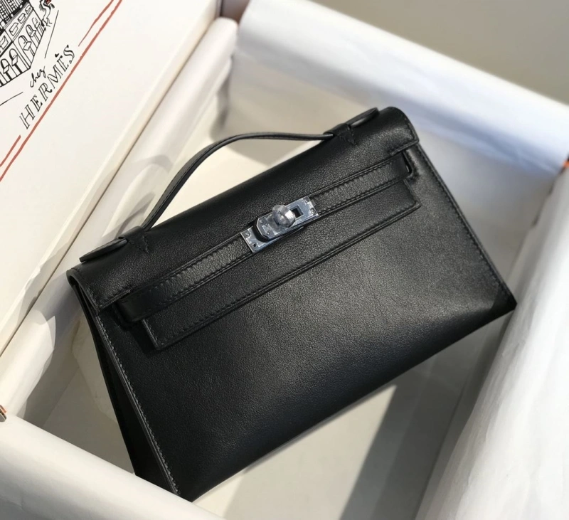 H**me5 kelly danse bags 4197-0336