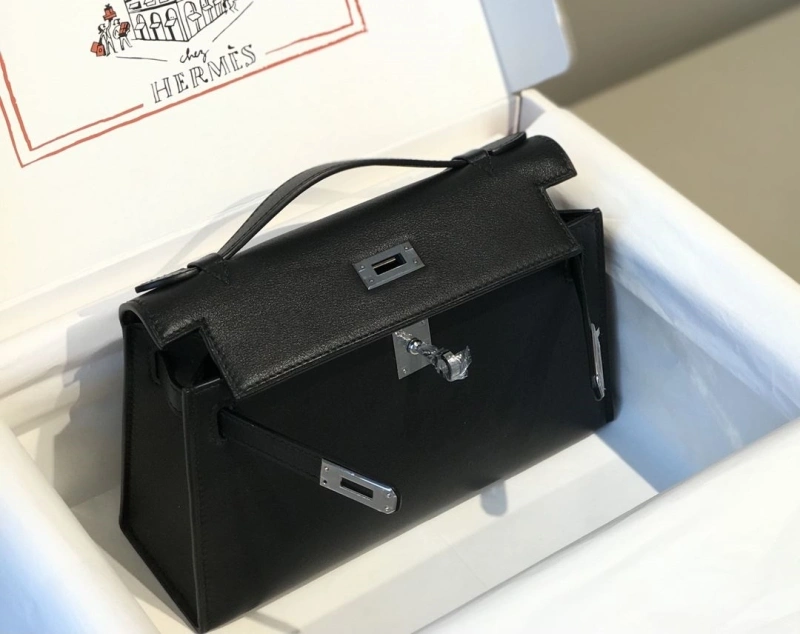 H**me5 kelly danse bags 4197-0336