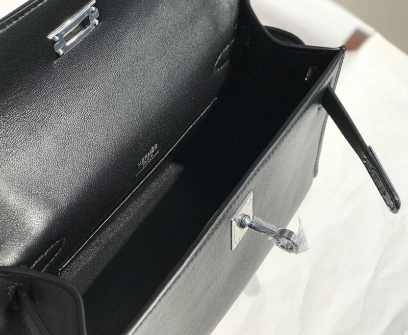 H**me5 kelly danse bags 4197-0336
