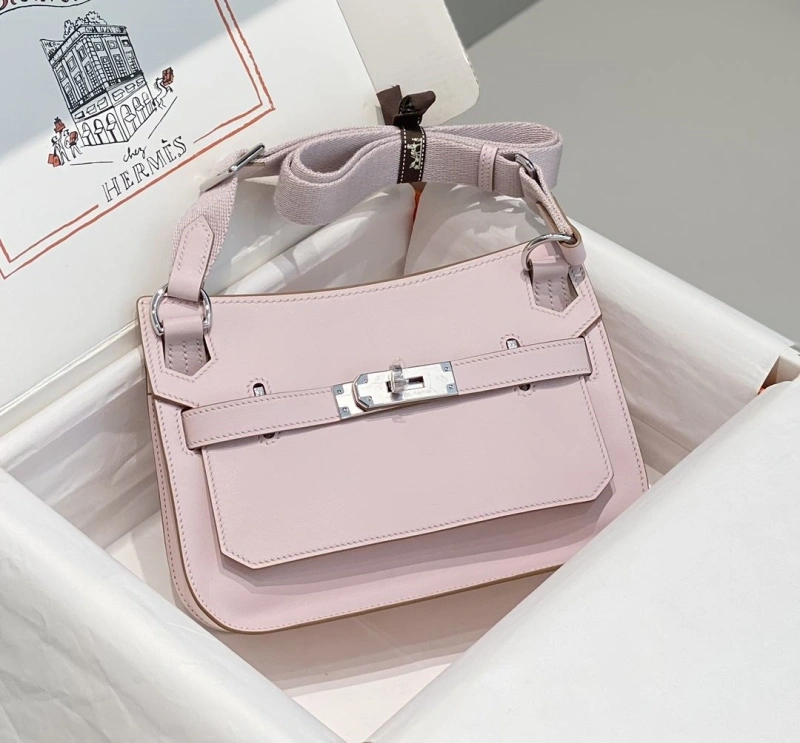 H**me5 satchel bags 4197-0337