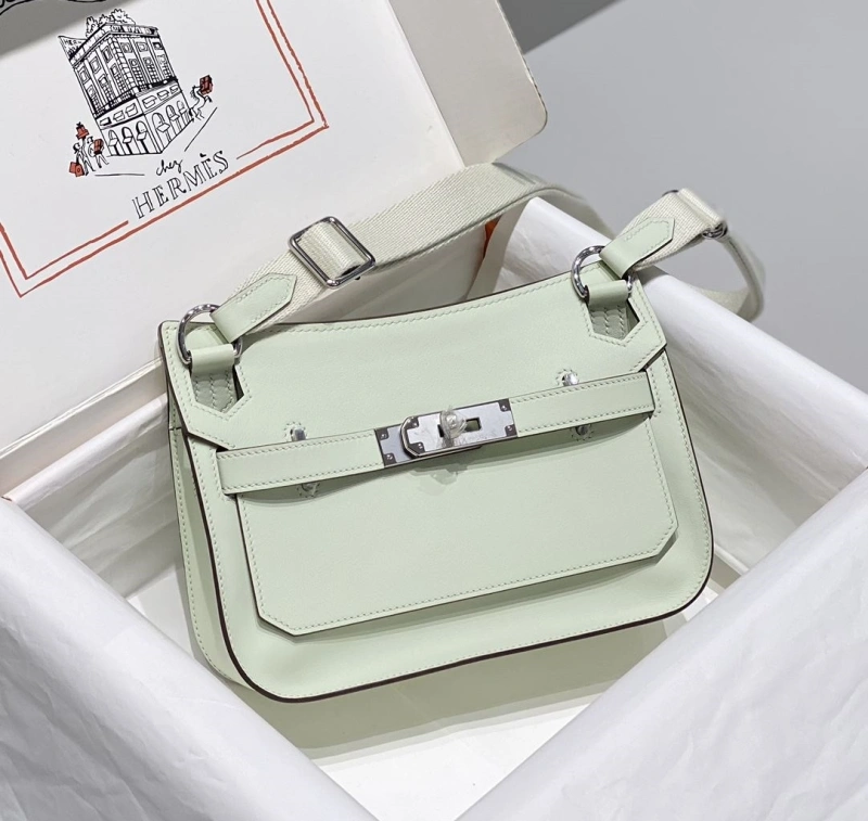 H**me5 satchel bags 4197-0338