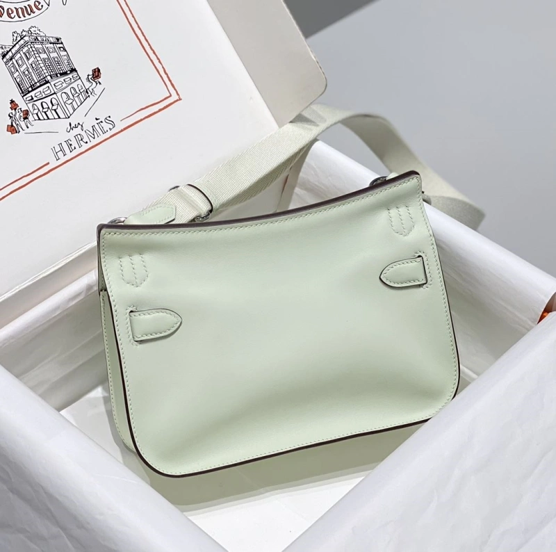 H**me5 satchel bags 4197-0338