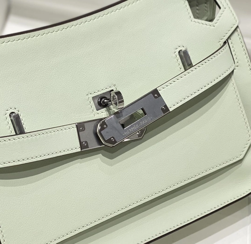 H**me5 satchel bags 4197-0338