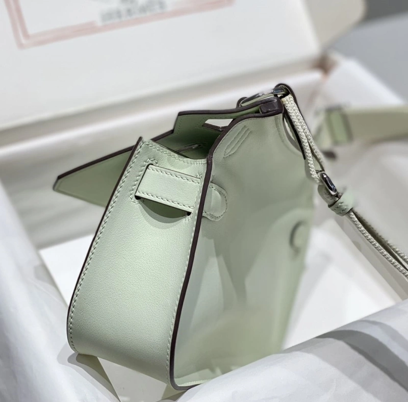 H**me5 satchel bags 4197-0338