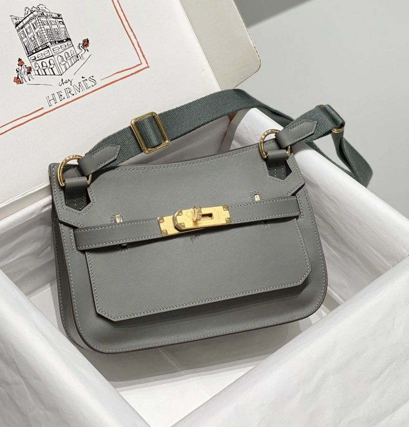 H**me5 satchel bags 4197-0339