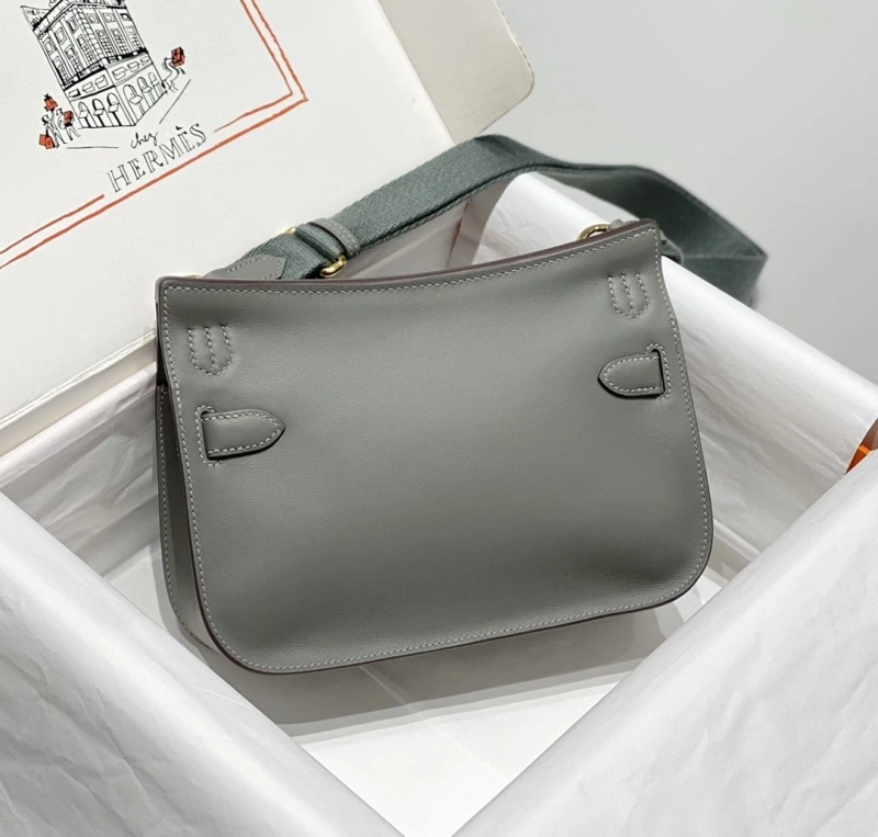 H**me5 satchel bags 4197-0339