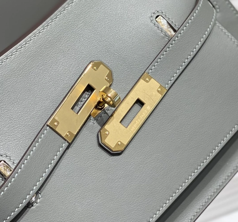 H**me5 satchel bags 4197-0339