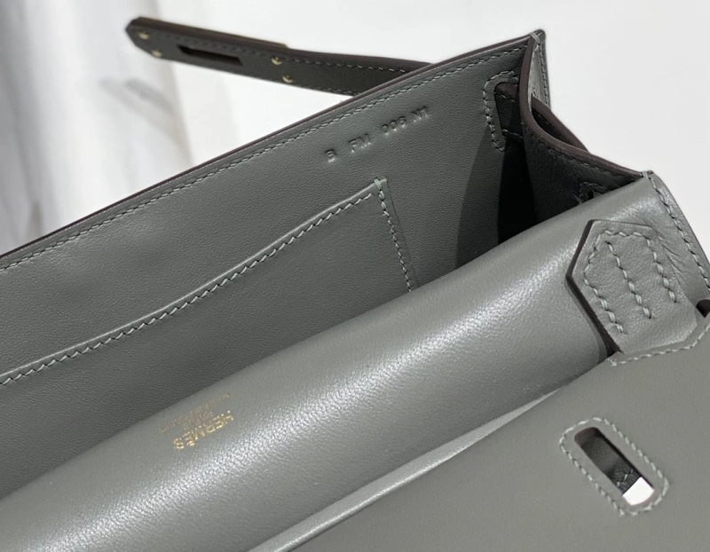 H**me5 satchel bags 4197-0339