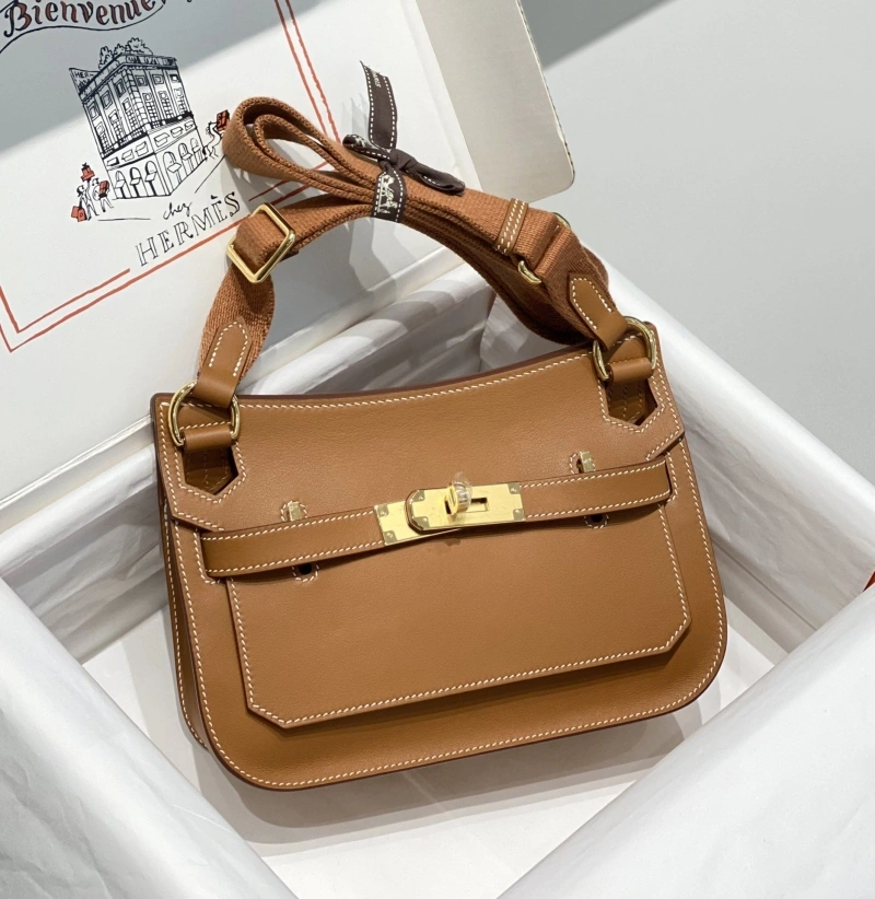 H**me5 satchel bags 4197-0340
