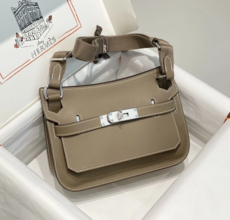 H**me5 satchel bags 4197-0341
