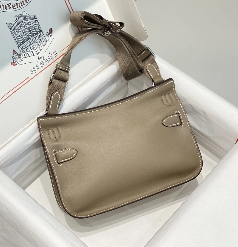 H**me5 satchel bags 4197-0341