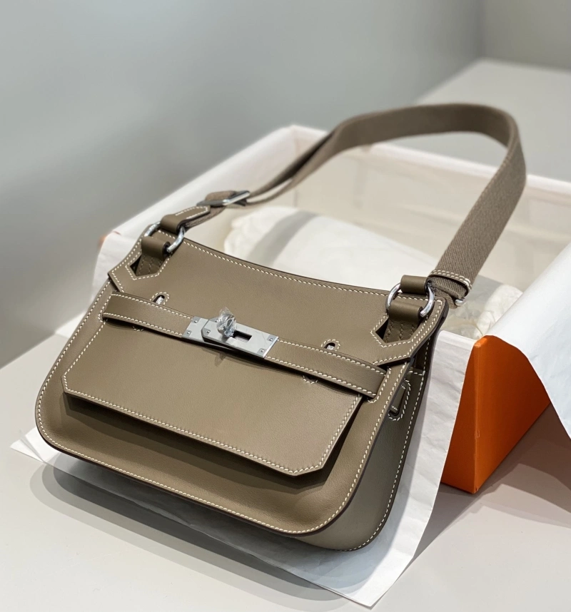 H**me5 satchel bags 4197-0341
